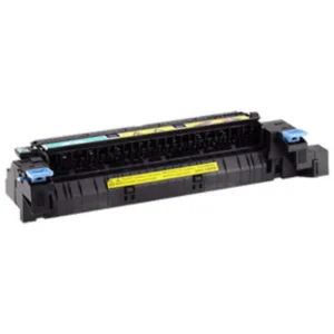 HP LaserJet 220V Fuser Kit 150K