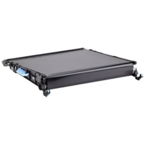 Enterprise 700 color transfer kit 150K