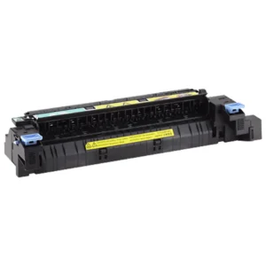 LaserJet M712 Fuser MaintenanceKit 220v