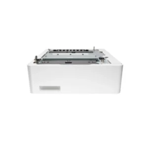HP 500-sheet tray for M377, M452, M477