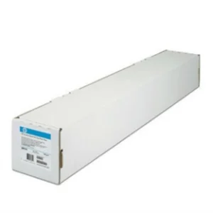 36'' Premium Photo 210g 914mm x 30,5m