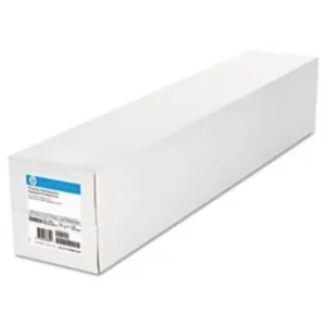 42'' Matte polypropylene 30.5 m (2)