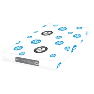 A3 Copy paper 80g (500)