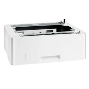 HP LaserJet Pro500 arks extra pappersmagasin