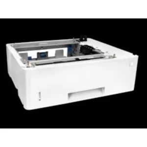 HP LaserJet 550 Sheet Paper Tray