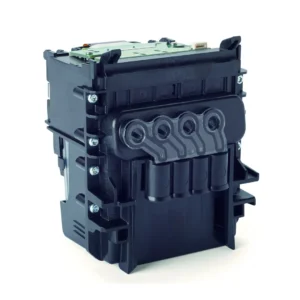 HP 729 Printhead replacement kit
