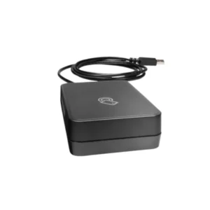 HP Jetdirect 3000w NFC/wireless