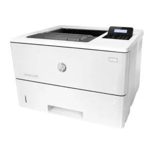 HP LaserJet Pro M501dn Printer