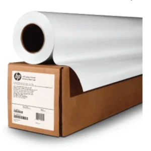 A0 Universal Bond 80g, 3-in Core, 841mm x 152,4m