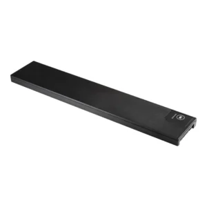 HP OfficeJet 200 Series Battery