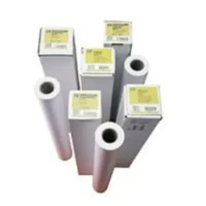 24'' HP Universal Bond Paper