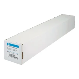 36'' Uni. coated 95g914 mm x 45.7 m