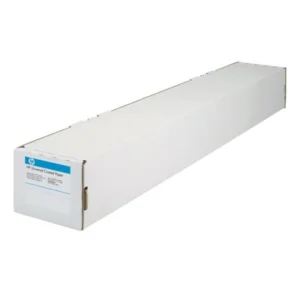 36'' Uni. coated 131g914mm x 30,4m