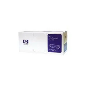 Color Laserjet 5550 fuser