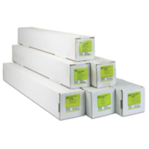 24'' Universal Instant-dry Gloss Photo Paper 200g