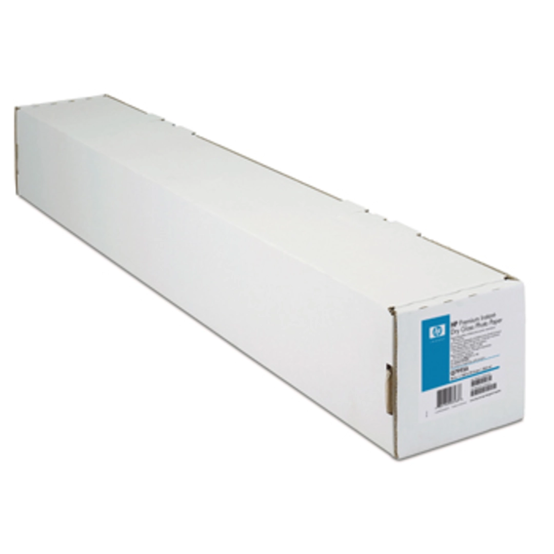 24'' Premium instant-dry 260g610 mmx22,9m