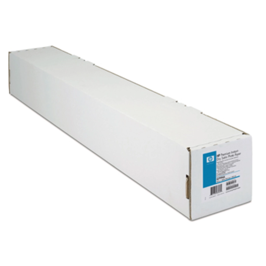 42'' Premium instant-dry 260g1067mmx30,5m