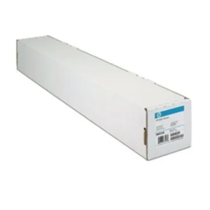 42'' Vivid Color Backlit-1067 mm x 30.5m