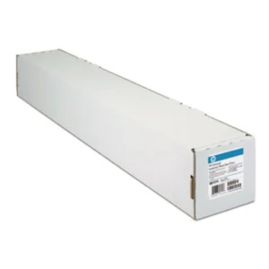60'' Universal instant-dry 200g