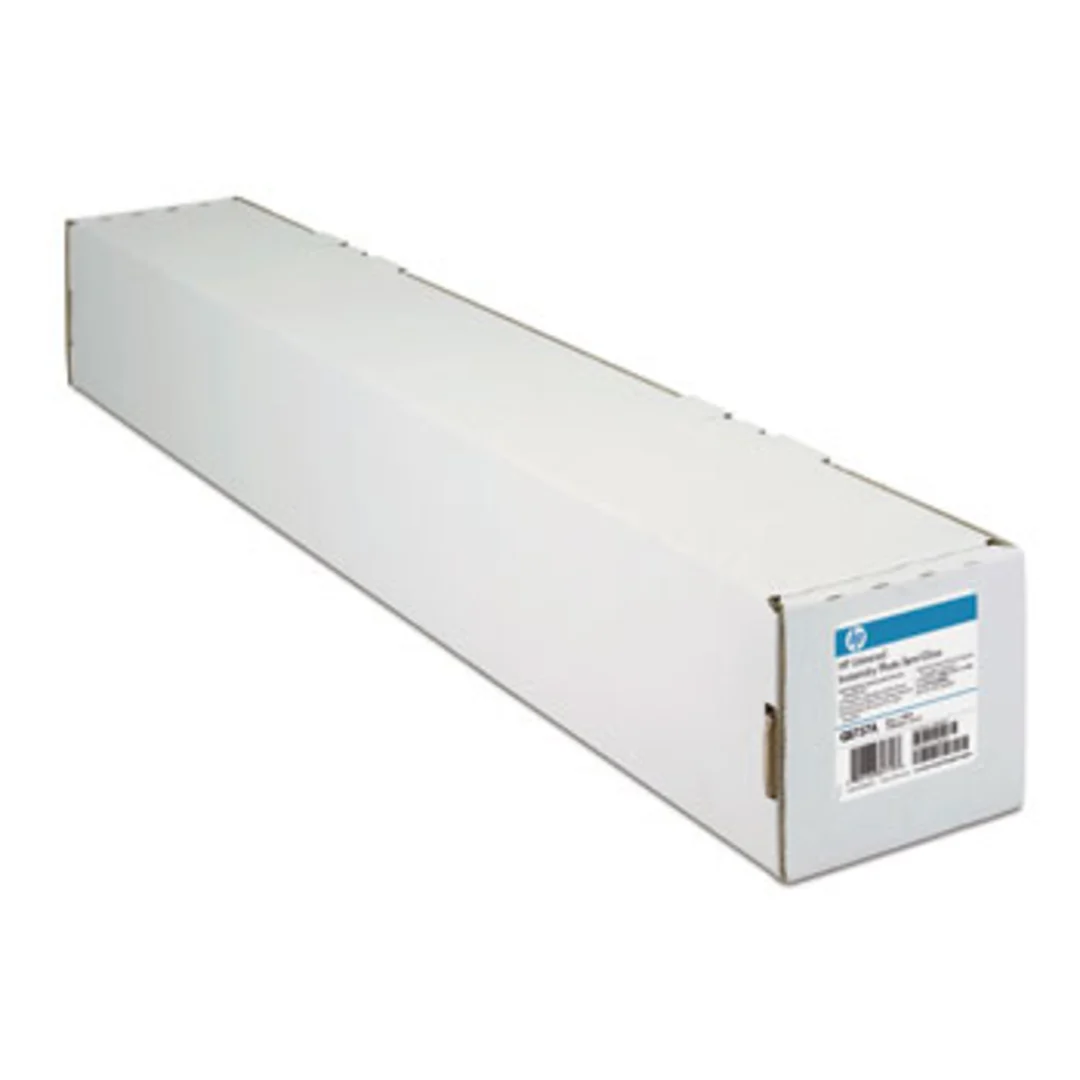 60'' Universal instant-dry 200g