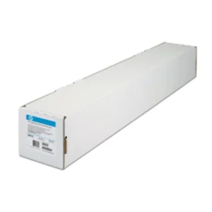 44'' Professional Satin Photo Paper 300g
