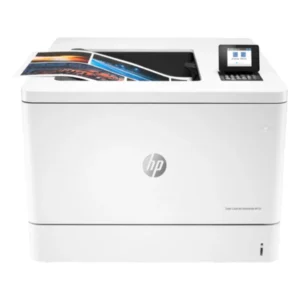 HP Color LaserJet Enterprise M751dn A3 printer