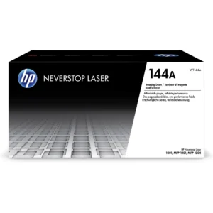 HP 144A Imaging Drum Cartridge