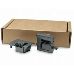 HP PageWide roller kit