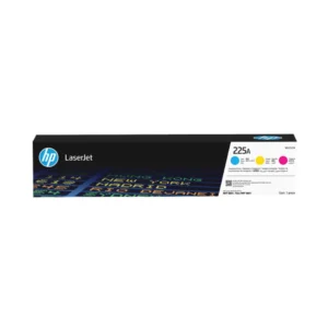 HP 225A LaserJet CYM Original Imaging Drum