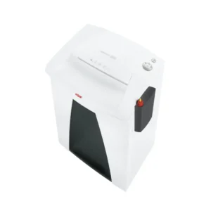HSM SECURIO B32 document shredder - 0,78 x 11 mm