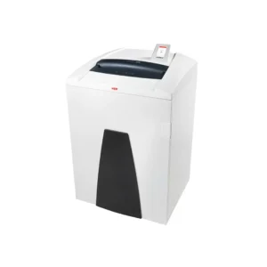 HSM SECURIO P44i document shredder - 1,9 x 15 mm