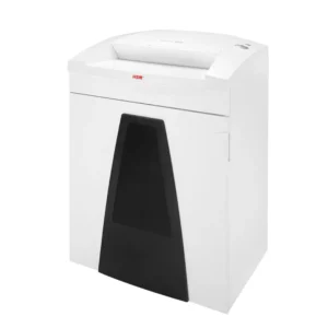 HSM SECURIO B35 document shredder - 5,8 mm
