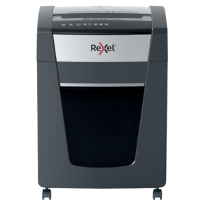 Dok.förstörare Rexel Momentum P515+ P5