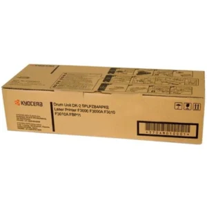 DK-2 F-3000/3010 drum