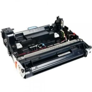 DK-3190 Drum unit P3045 500k