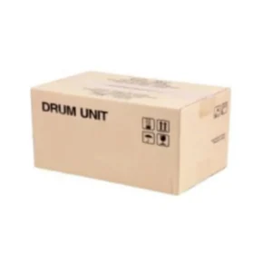 DK-5230 Drum black