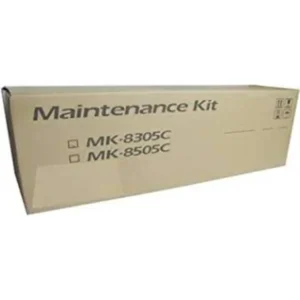 MK-8305C Maintenance kit 300K