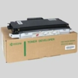 TD-81M FS-5900 magenta toner