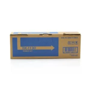 TK-1130 FS-1030MFP toner