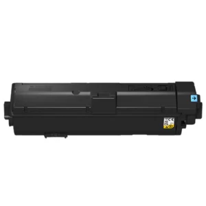 TK-1250 Toner black 3K