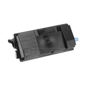 TK-3190 toner black 25K