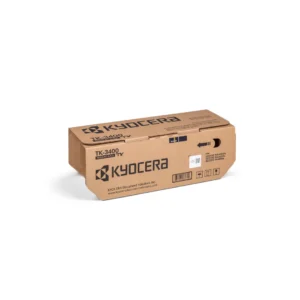 TK-3400 PA4500x toner 12.5K