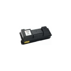 TK-350B FS-3920DN toner 15K
