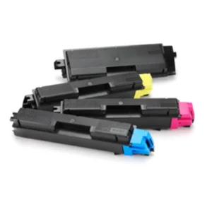 TK-5135M TASKalfa 265ci magenta toner