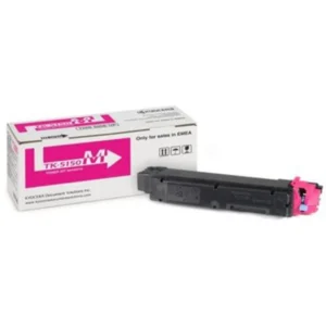 TK-5150M magenta toner 10k