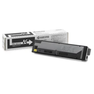 TK-5215K black toner
