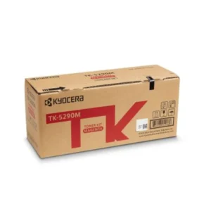 TK-5290M P7240  Magneta Toner 13K