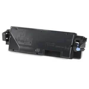TK-5305K Toner black 12k TASKalfa 351ci