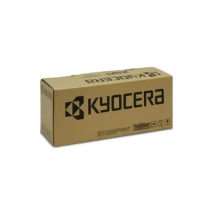 TK-5380C MA/PA4000cix Cyan Toner 10K