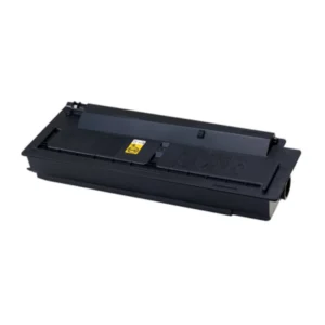 TK-6115 Toner black 15K